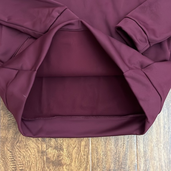 Nike Multi Sport Training Pullover Hoodie Size XL - Picture 8 of 17